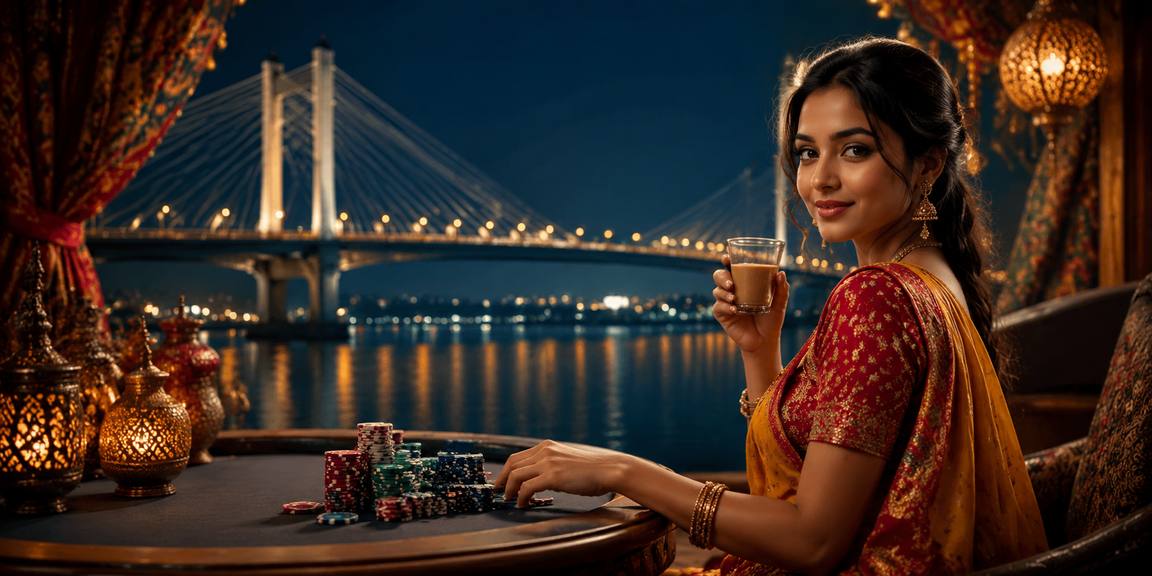 33hd 33hd নিয়ে যা জানতে চান