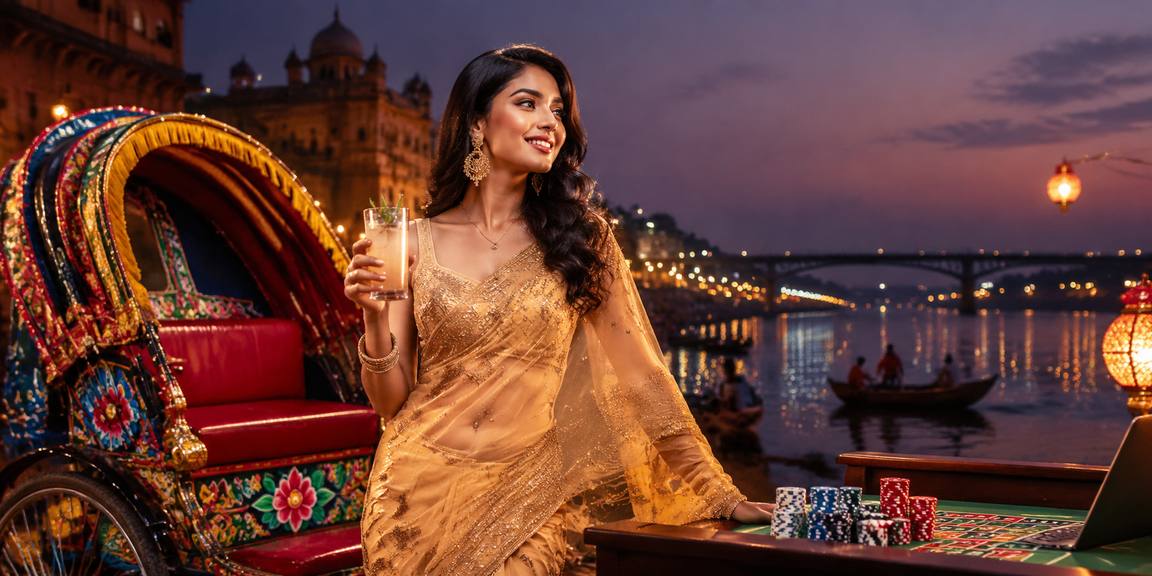 33hd প্রশ্ন-উত্তর পাতা সম্পর্কে