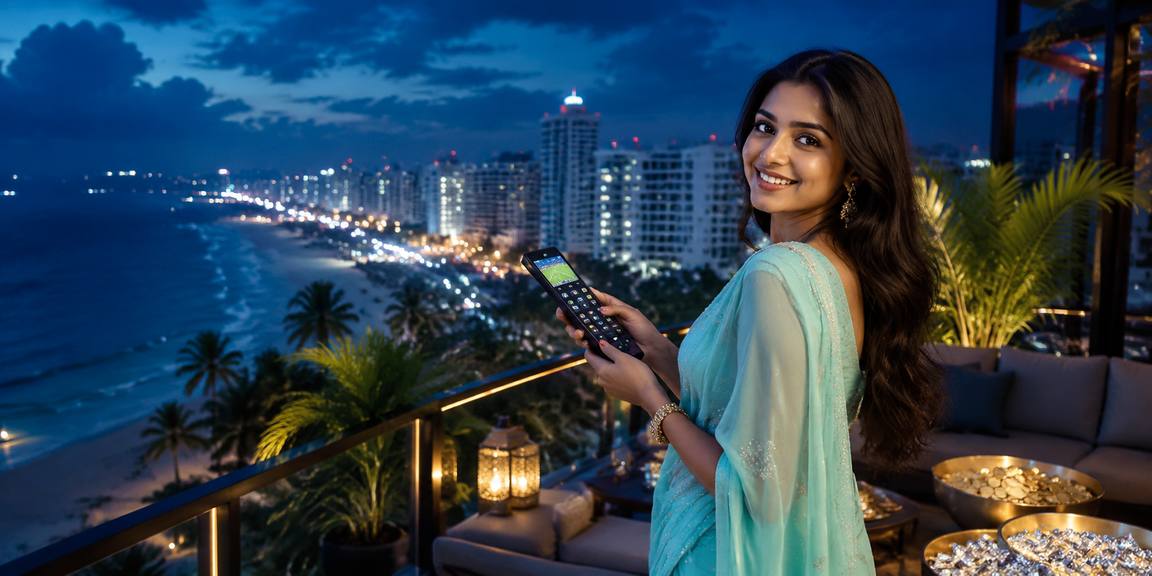 33hd 33hd লাইভ ক্যাসিনো স্লট