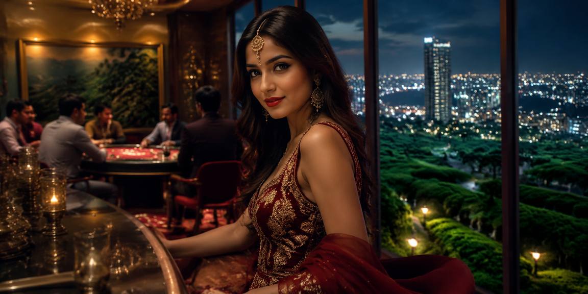 33hd 33hd-তে রেজিস্ট্রেশন — এক মিনিটেই শুরু