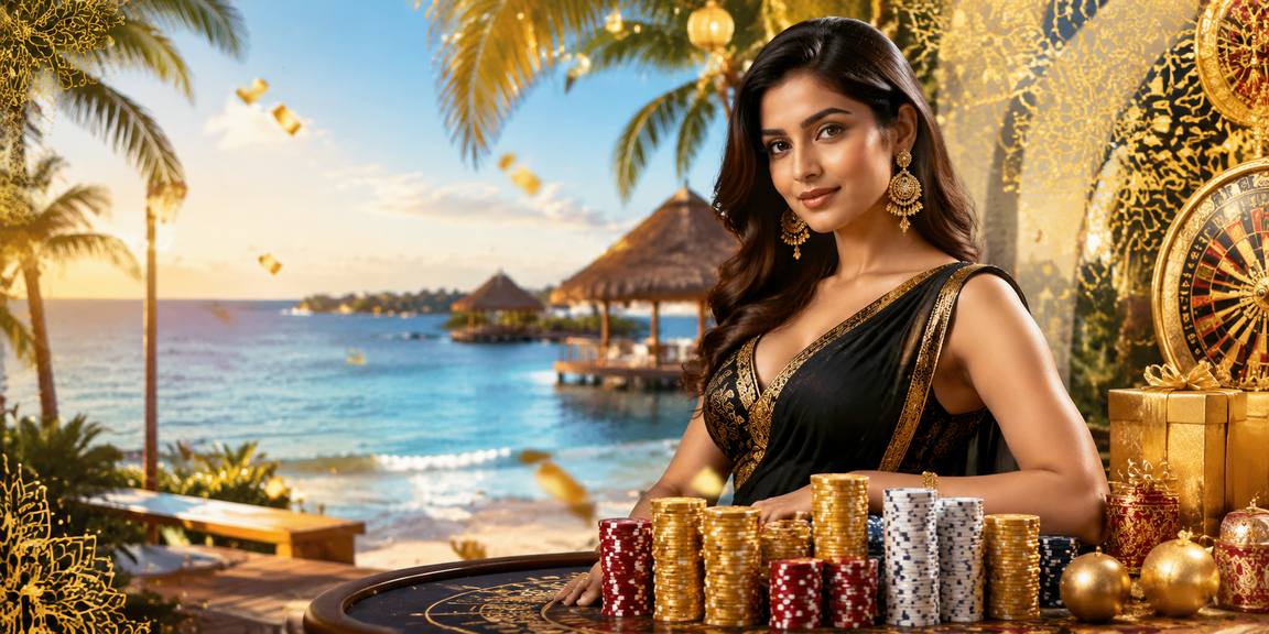 33hd লাইভ ক্যাসিনো ক্যাশব্যাক