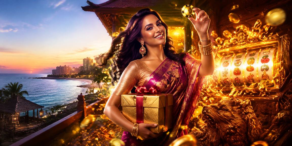 33hd স্পোর্টস ওয়েলকাম অফার