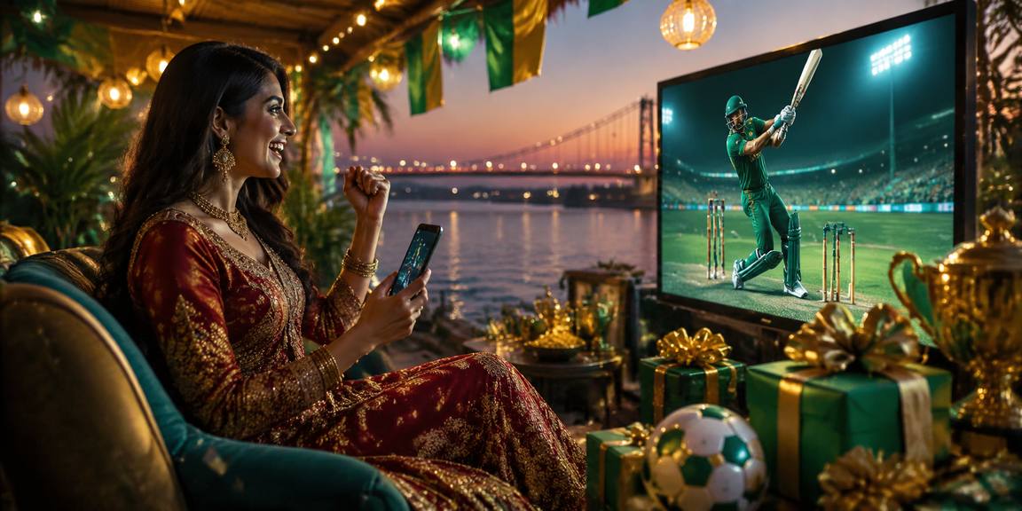33hd ক্যাসিনো